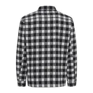 Shirt Solid Ming image-5