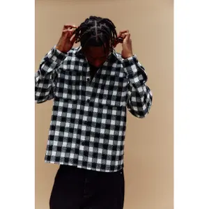 Shirt Solid Ming image-2