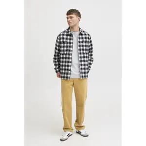 Shirt Solid Ming image-3