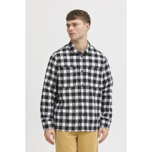 Shirt Solid Ming image-1