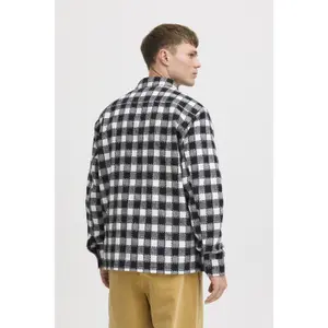 Shirt Solid Ming image-6