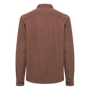 Shirt Solid Matty image-1