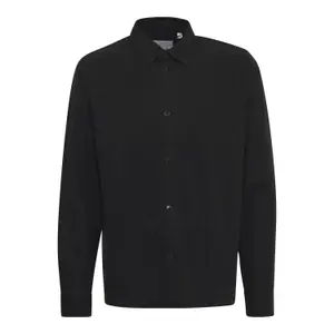 Shirt Solid Matty image-0