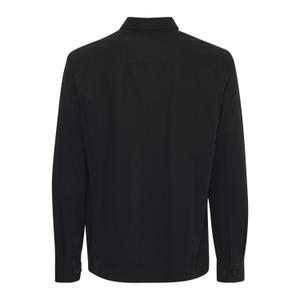 Shirt Solid Matty image-1