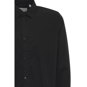 Shirt Solid Matty image-2