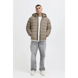 Dunjacka Solid Milas image-1