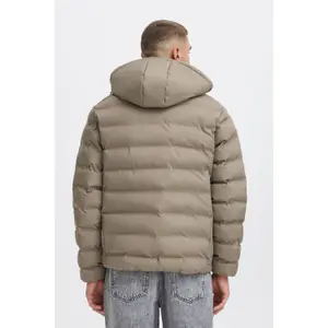 Dunjacka Solid Milas image-2