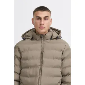 Dunjacka Solid Milas image-3