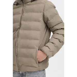 Dunjacka Solid Milas image-4