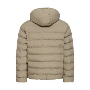 Dunjacka Solid Milas image-5