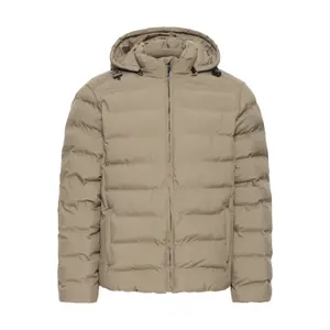 Dunjacka Solid Milas image-6