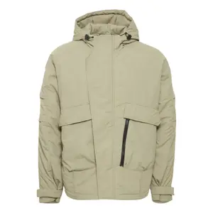 Casaco Solid Max image-0