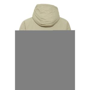 Casaco Solid Max image-1