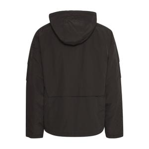 Casaco Solid Max image-3