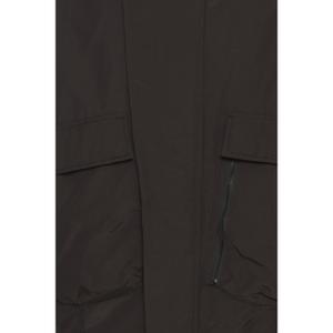 Casaco Solid Max image-6