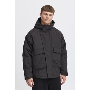 Casaco Solid Max image-1