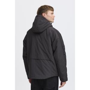 Casaco Solid Max image-4