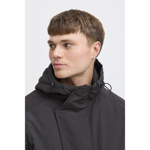 Casaco Solid Max image-5