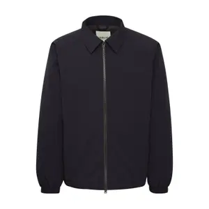 Jacket Solid Myles image-0