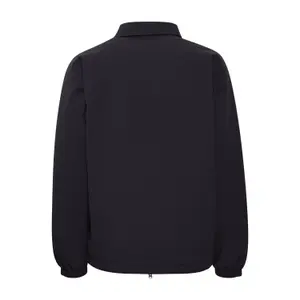 Jacket Solid Myles image-1
