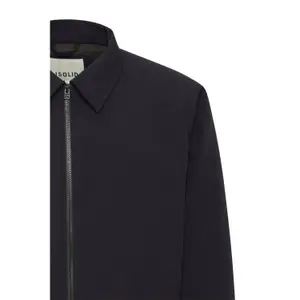 Jacket Solid Myles image-2