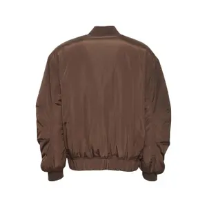 Blouson Solid Meino image-6