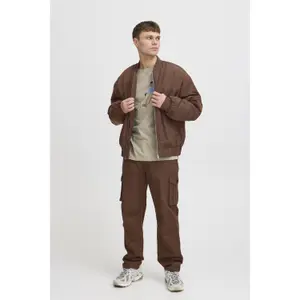 Blouson Solid Meino image-1
