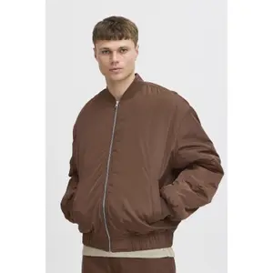 Blouson Solid Meino image-2