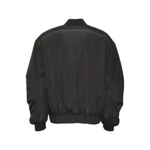 Blouson Solid Meino image-4