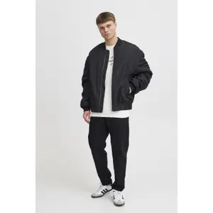 Blouson Solid Meino image-1