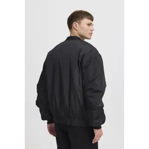 Blouson Solid Meino image-5