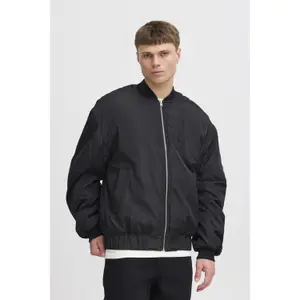 Blouson Solid Meino image-2