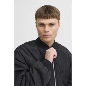 Blouson Solid Meino image-6