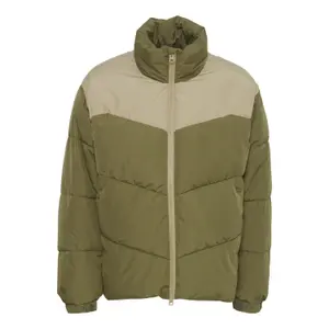 Solid's Moritz Puffer image-0