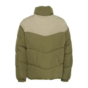 Solid's Moritz Puffer image-5