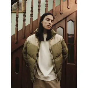 Solid's Moritz Puffer image-3