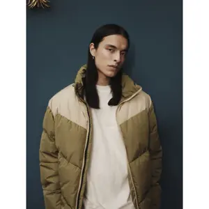 Solid's Moritz Puffer image-4