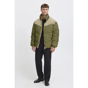Solid's Moritz Puffer image-2