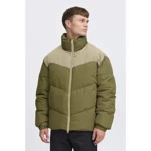 Solid's Moritz Puffer image-1