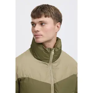 Solid's Moritz Puffer image-6