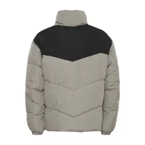 Solid's Moritz Puffer image-3
