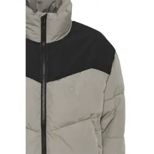 Solid's Moritz Puffer image-5