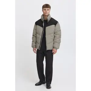 Solid's Moritz Puffer image-2