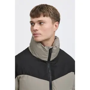 Solid's Moritz Puffer image-6