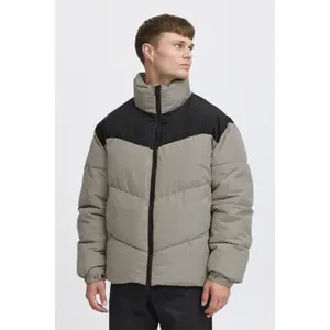 Solid's Moritz Puffer image-1