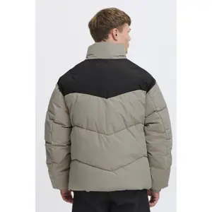 Solid's Moritz Puffer image-4