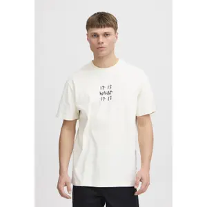 T-shirt Solid Maynard image-1
