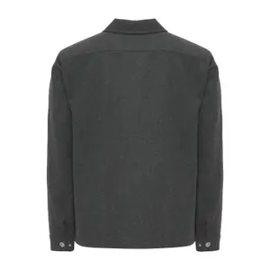 Jacket Solid Meier image-5