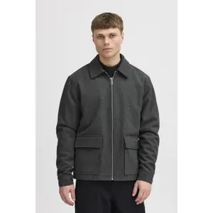 Jacket Solid Meier image-2