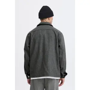 Jacket Solid Meier image-6